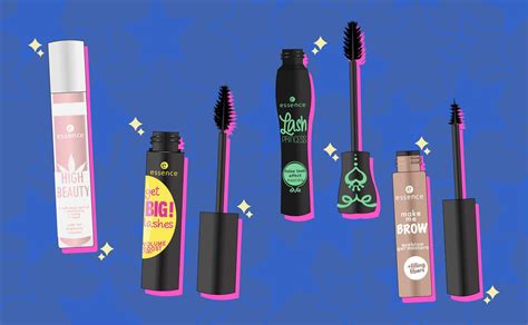 Essence Cosmetics makes the BEST drugstore dupes for all your .